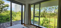 Reflections At Keppel Bay (D4), Condominium #582518811